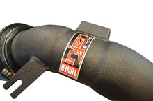Load image into Gallery viewer, Injen INJSP1123WB Injen 16-18 BMW 330i B48 2.0L (t) Wrinkle Black Cold Air Intake
