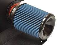 Load image into Gallery viewer, Injen INJSP9003WR Injen 16-18 Ford Focus RS Wrinkle Red Cold Air Intake
