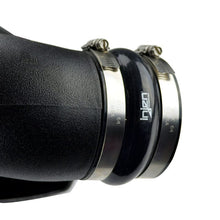 Load image into Gallery viewer, Injen INJEVO1105 Injen 16-19 BMW 340/ 440/ M140/ M240 i/ix 3.0T (B58) Evolution Intake
