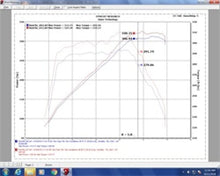 Load image into Gallery viewer, Injen INJSP1129P Injen 16-19 BMW 340i/340i GT 3.0L Turbo Polished Cold Air Intake
