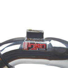 Load image into Gallery viewer, Injen INJSP1129P Injen 16-19 BMW 340i/340i GT 3.0L Turbo Polished Cold Air Intake
