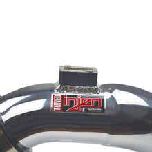 Load image into Gallery viewer, Injen INJSP1129P Injen 16-19 BMW 340i/340i GT 3.0L Turbo Polished Cold Air Intake
