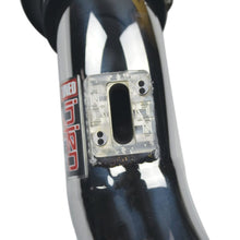 Load image into Gallery viewer, Injen INJSP1129P Injen 16-19 BMW 340i/340i GT 3.0L Turbo Polished Cold Air Intake
