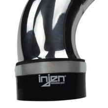Load image into Gallery viewer, Injen INJSP1129P Injen 16-19 BMW 340i/340i GT 3.0L Turbo Polished Cold Air Intake
