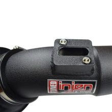 Load image into Gallery viewer, Injen INJSP1129WB Injen 16-19 BMW 340i/340i GT 3.0L Turbo Wrinkle Black Cold Air Intake
