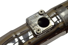 Load image into Gallery viewer, Injen INJSP1478P Injen 16-20 Acura ILX 2.4L Polished Cold Air Intake
