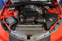 Load image into Gallery viewer, Injen INJEVO7300 Injen 16-20 Chevy Camaro L4 2.0L Turbo LTG Ecotoec (LT) Evolution Intake
