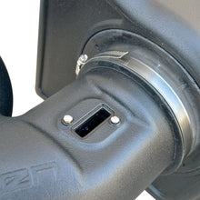 Load image into Gallery viewer, Injen INJEVO7300 Injen 16-20 Chevy Camaro L4 2.0L Turbo LTG Ecotoec (LT) Evolution Intake
