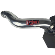 Load image into Gallery viewer, Injen INJPF5023P Injen 16-20 Dodge Durango / Jeep Grand Cherokee 3.6L V6 Polished PF Short Ram Cold Air Intake
