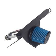 Load image into Gallery viewer, Injen INJPF5023P Injen 16-20 Dodge Durango / Jeep Grand Cherokee 3.6L V6 Polished PF Short Ram Cold Air Intake
