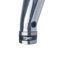 Load image into Gallery viewer, Injen INJPF5023P Injen 16-20 Dodge Durango / Jeep Grand Cherokee 3.6L V6 Polished PF Short Ram Cold Air Intake

