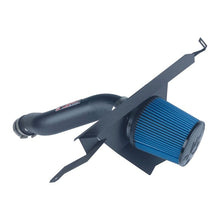 Load image into Gallery viewer, Injen INJPF5023WB Injen 16-20 Dodge Durango / Jeep Grand Cherokee 3.6L V6 Wrinkled Black PF Short Ram Cold Air Intake
