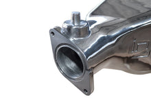 Load image into Gallery viewer, Injen INJFM1573I Injen 16-20 Honda Civic I4-1.5L Turbo 10th Gen. Bar and Plate FMIC (600 HP Max)
