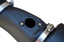 Load image into Gallery viewer, Injen INJEVO1501 Injen 16-20 Honda Civic Si I4-1.5T Evolution Intake
