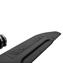 Load image into Gallery viewer, Injen INJEVO2200 Injen 16-20 Toyota Tacoma V6-3.5L Evolution Cold Air Intake System
