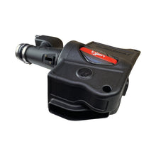 Load image into Gallery viewer, Injen INJEVO1901 Injen 17-18 Nissan Armada / 14-18 Infiniti QX80 5.6L Evolution Air Intake (Dry)
