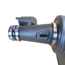 Load image into Gallery viewer, Injen INJEVO1901C Injen 17-18 Nissan Armada / 14-18 Infiniti QX80 5.6L Evolution Air Intake (Oiled)
