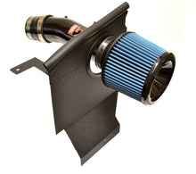 Load image into Gallery viewer, Injen INJSP2025BLK Injen 17-18 Toyota iA 1.5L Black Cold Air Intake

