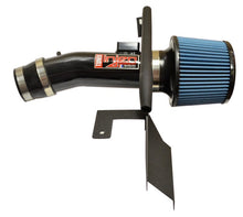 Load image into Gallery viewer, Injen INJSP2025BLK Injen 17-18 Toyota iA 1.5L Black Cold Air Intake
