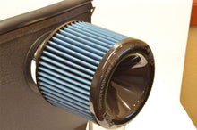 Load image into Gallery viewer, Injen INJSP2025BLK Injen 17-18 Toyota iA 1.5L Black Cold Air Intake
