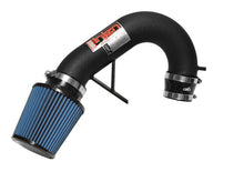 Load image into Gallery viewer, Injen INJSP3087BLK Injen 17-19 Audi A4 2.0T Black Cold Air Intake
