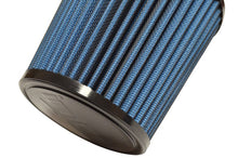 Load image into Gallery viewer, Injen INJSP3087P Injen 17-19 Audi A4 2.0T Polished Cold Air Intake
