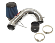 Load image into Gallery viewer, Injen INJSP3087P Injen 17-19 Audi A4 2.0T Polished Cold Air Intake
