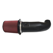 Load image into Gallery viewer, Injen INJEVO7007C Injen 17-19 Chevy Silverado 2500/3500 Duramax L5P 6.6L Evolution Cold Air Intake (Oiled Filter)
