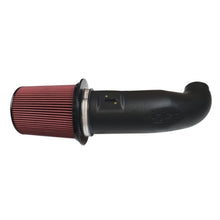 Load image into Gallery viewer, Injen INJEVO7007C Injen 17-19 Chevy Silverado 2500/3500 Duramax L5P 6.6L Evolution Cold Air Intake (Oiled Filter)
