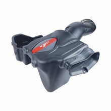 Load image into Gallery viewer, Injen INJEVO9004 Injen 17-19 Ford F-250 Super Duty V8-6.7L Turbo Diesel Evolution Intake
