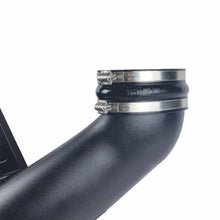 Load image into Gallery viewer, Injen INJEVO9004C Injen 17-19 Ford F-250 Super Duty V8-6.7L Turbo Diesel Evolution Intake (Oiled)
