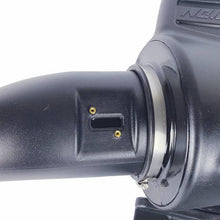 Load image into Gallery viewer, Injen INJEVO9004C Injen 17-19 Ford F-250 Super Duty V8-6.7L Turbo Diesel Evolution Intake (Oiled)
