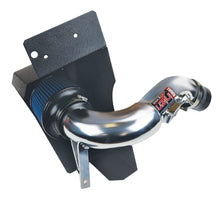 Load image into Gallery viewer, Injen INJSP1583P Injen 17-19 Honda Civic Type R 2.0T Polished Short Ram Air Intake

