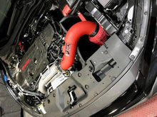 Load image into Gallery viewer, Injen INJSP1583P Injen 17-19 Honda Civic Type R 2.0T Polished Short Ram Air Intake
