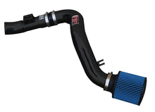 Load image into Gallery viewer, Injen INJSP1971BLK Injen 17-19 Nissan Sentra 1.6L 4cyl Turbo Black Cold Air Intake

