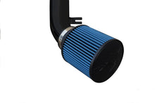 Load image into Gallery viewer, Injen INJSP1971BLK Injen 17-19 Nissan Sentra 1.6L 4cyl Turbo Black Cold Air Intake
