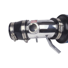 Load image into Gallery viewer, Injen INJSP3089P Injen 17-20 Audi A3 L4 2.0T (FWD &amp; MAF Vehicles Only) Polished SP Short Ram Intake
