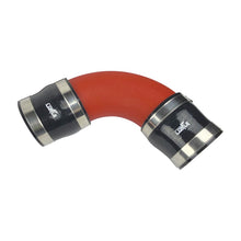 Load image into Gallery viewer, Injen INJSP3089WR Injen 17-20 Audi A3 L4 2.0T (FWD &amp; MAF Vehicles Only) Wrinkle Red SP Short Ram Intake
