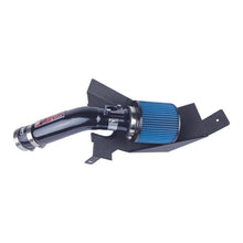 Load image into Gallery viewer, Injen INJSP1584BLK Injen 17-20 Honda Civic Si L4 1.5L Turbo Black SP Short Ram Intake
