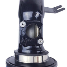 Load image into Gallery viewer, Injen INJSP1584BLK Injen 17-20 Honda Civic Si L4 1.5L Turbo Black SP Short Ram Intake
