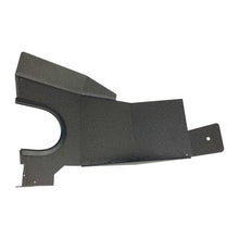 Load image into Gallery viewer, Injen INJSP1584BLK Injen 17-20 Honda Civic Si L4 1.5L Turbo Black SP Short Ram Intake
