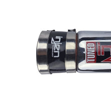 Load image into Gallery viewer, Injen INJSP1584P Injen 17-20 Honda Civic Si L4 1.5L Turbo Polished SP Short Ram Intake
