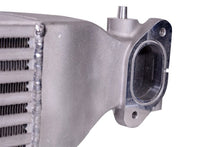 Load image into Gallery viewer, Injen INJFM1582I Injen 17-20 Honda Civic Type-R (FK8) I4 2.0L Bar and Plate Front Mount Intercooler
