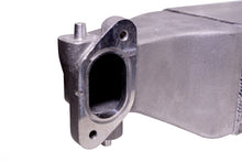 Load image into Gallery viewer, Injen INJFM1582I Injen 17-20 Honda Civic Type-R (FK8) I4 2.0L Bar and Plate Front Mount Intercooler
