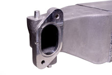 Load image into Gallery viewer, Injen INJFM1582I Injen 17-20 Honda Civic Type-R (FK8) I4 2.0L Bar and Plate Front Mount Intercooler
