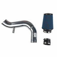 Injen INJSP3082P Injen 18-19 Audi S4/S5 (B9) 3.0L Turbo Polished Short Ram Intake