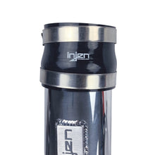 Load image into Gallery viewer, Injen INJSP3082P Injen 18-19 Audi S4/S5 (B9) 3.0L Turbo Polished Short Ram Intake
