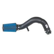 Injen INJSP3082WB Injen 18-19 Audi S4/S5 (B9) 3.0L Turbo Wrinkle Black Short Ram Intake
