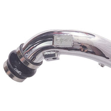 Load image into Gallery viewer, Injen INJSES3082ICP Injen 18-19 Audi S4/S5 (B9) V6 3.0L Turbo Polished Intercooler Piping
