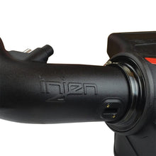 Load image into Gallery viewer, Injen INJEVO9202 Injen 18-20 Ford Mustang GT 5.0L V8 Evolution Intake
